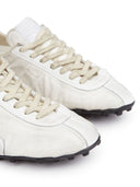 Scarpe da ginnastica Maison Margiela
