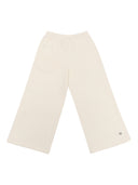 Dou Uod Jogger