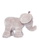 Tartine et Chocolat Elefant 25 cm