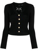 Pinko