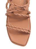 Sandały Stuart Weitzman Calypso