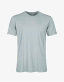 Colorful Standard Classic Organic Tee