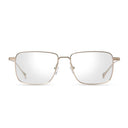 Dita Lancier Lsa Dlx127 Gold