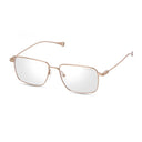Dita Lancier Lsa Dlx127 Gold