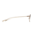 Dita Lancier Lsa Dlx127 Gold
