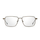 Dita Lancier Lsa Dlx127 Bronze