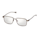 Dita Lancier Lsa Dlx127 Bronze