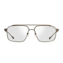 Dita Lancier Lsa Dlx134 Bronze
