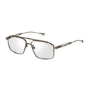 Dita Lancier Lsa Dlx134 Bronze