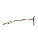 Dita Lancier Lsa Dlx134 Bronze
