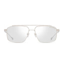 Dita Lancier Lsa Dlx134 Silver