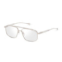 Dita Lancier Lsa Dlx134 Silver