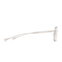 Dita Lancier Lsa Dlx134 Silver
