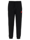 Hugo Boss 'Doak212' Joggers