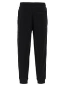 Hugo Boss 'Doak212' Joggers