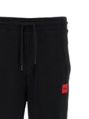Hugo Boss 'Doak212' Joggers