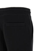 Hugo Boss 'Doak212' Joggers