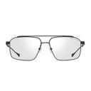 Dita Lancier Lsa Dlx134 Black