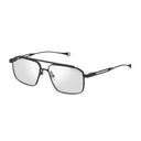Dita Lancier Lsa Dlx134 Black