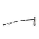 Dita Lancier Lsa Dlx134 Black