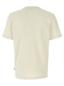 Maglietta di Hugo Boss "Tiburt 240"