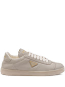 Prada Sneakers Leather