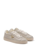 Prada Sneakers Leather