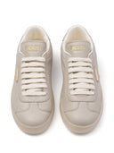 Prada Sneakers Leather