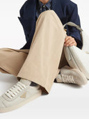Prada Sneakers Leather
