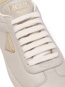 Prada Sneakers Leather