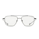 Dita Lancier Lsa Dlx115 Gray