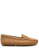 Prada Mocassini Driver