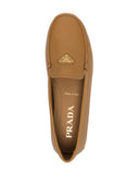 Prada Mocassini Driver