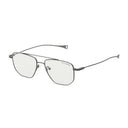 Dita Lancier Lsa Dlx115 Gray