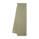 MU ضلع وشاح Burberry Wool Beige