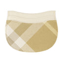 Burberry Burberry Burberry Burberry Burberry Beige