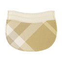 Burberry Burberry Burberry Burberry Burberry Beige
