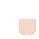 Chess Card Holder Burberry Leather Pink