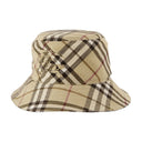 BOB Essentials تحقق من Burberry Synthetic Beige