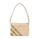 Snip Sombroso Burberry Rosa sintético