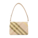 Snip Sombroso Burberry Rosa sintético