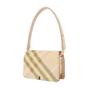 Snip Sombroso Burberry Rosa sintético