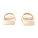 Dykkontroll sandaler burberry syntetiska rosa