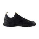 Lf Blade Sneakers Burberry Leather Black