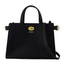 LL Mini Cotswolds Tourse Burberry Clack
