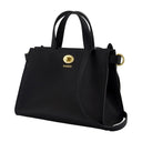 LL Mini Cotswolds Tourse Burberry Clack