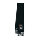 MU Solid Label Buff Burberry Cashmere Green