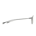 Dita Lancier Lsa Dlx115 Gray