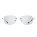 Dita Lancier Lsa Dlx119 Bronze