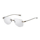 Dita Lancier Lsa Dlx119 Bronze
